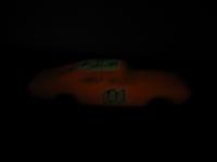 post-10186-0-03266000-1342033976_thumb.j