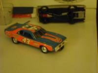 post-10186-0-03397300-1342031206_thumb.j