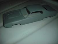 post-10186-0-03738600-1348593459_thumb.j