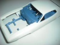 post-10186-0-03979900-1348514283_thumb.j