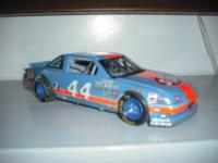 post-10186-0-04499800-1344700584_thumb.j