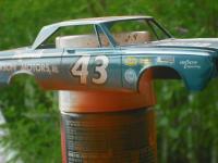 post-10186-0-04950300-1342034994_thumb.j