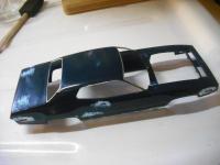 post-10186-0-05428300-1342029507_thumb.j