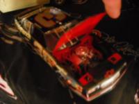 post-10186-0-05721000-1342033943_thumb.j