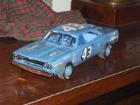 post-10186-0-05794200-1346174109_thumb.j