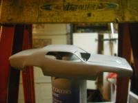 post-10186-0-06873200-1342029551_thumb.j