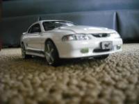 post-10186-0-07976600-1342033912_thumb.j