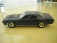 post-10186-0-09611500-1342033693_thumb.j