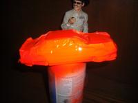 post-10186-0-09921000-1345856738_thumb.j