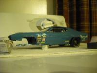 post-10186-0-10092100-1342029704_thumb.j