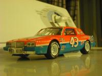 post-10186-0-13440300-1346173652_thumb.j