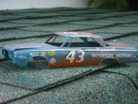 post-10186-0-14185700-1342035023_thumb.j