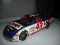 post-10186-0-14407200-1346687168_thumb.j