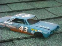 post-10186-0-14669900-1342034913_thumb.j