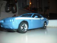 post-10186-0-14781800-1345242146_thumb.j