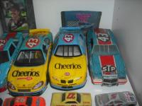 post-10186-0-15147100-1346174173_thumb.j