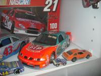 post-10186-0-15727300-1342033870_thumb.j