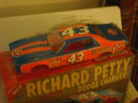 post-10186-0-15976000-1342031158_thumb.j