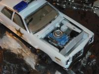 post-10186-0-16398600-1342034068_thumb.j