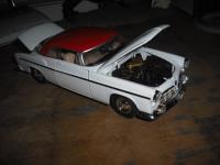 post-10186-0-16562500-1351035002_thumb.j