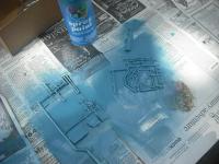 post-10186-0-17355300-1342035058_thumb.j