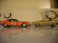 post-10186-0-17554100-1342031191_thumb.j