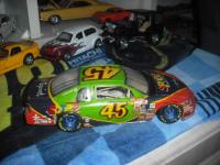 post-10186-0-17597600-1348003836_thumb.j