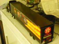 post-10186-0-18051900-1342033929_thumb.j