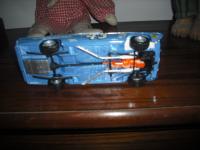 post-10186-0-18147600-1346521130_thumb.j