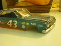 post-10186-0-18364900-1342035163_thumb.j