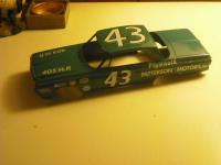 post-10186-0-18679300-1342034970_thumb.j