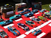 post-10186-0-18884900-1347818476_thumb.j