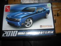 post-10186-0-19270900-1345136881_thumb.j