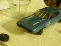 post-10186-0-19410500-1342029752_thumb.j