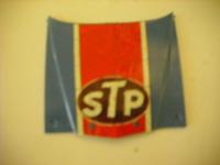 post-10186-0-19546000-1347061065_thumb.j