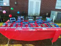 post-10186-0-19577600-1347818450_thumb.j