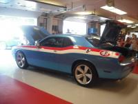 post-10186-0-19685800-1345136837_thumb.j