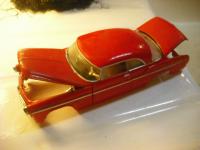 post-10186-0-19958000-1351034882_thumb.j