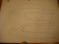 post-10186-0-20074300-1342031087_thumb.j