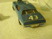 post-10186-0-20446200-1342029788_thumb.j