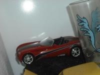 post-10186-0-20562700-1342033847_thumb.j