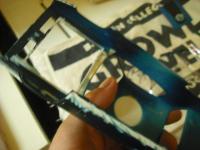 post-10186-0-21367800-1342029481_thumb.j