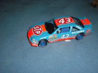 post-10186-0-22693100-1346174198_thumb.j