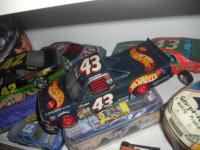 post-10186-0-23617700-1346174234_thumb.j