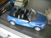 post-10186-0-23708200-1342033780_thumb.j