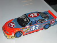 post-10186-0-24001200-1347060363_thumb.j