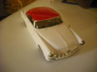 post-10186-0-25190900-1351034951_thumb.j