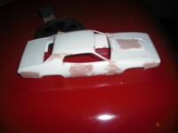 post-10186-0-25345200-1348514293_thumb.j