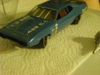 post-10186-0-25615400-1342029770_thumb.j