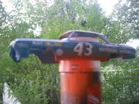 post-10186-0-26340800-1342034981_thumb.j